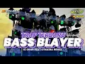 Download Lagu DJ TRAP TERBARU FULL BASS BLEYER MBLIYUT - SI ONAR X OTNAIRA REMIX FT ALASKA AUDIO