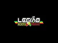Jimmy Cliff  - Power and the glory   |   LEGIÃO ROOTS REGGAE