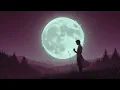 Download Lagu Onder de maan