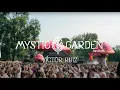 Download Lagu Victor Ruiz - Mystic Garden 2025 - Amsterdam, NL - High Energy Techno