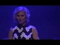 Download Lagu The Mon Amour Band - Sailing Home (live, taken from the DVD 50 Jaar Palingsound)