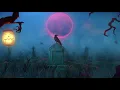 Dark Angel | Merciless Death | Lyric Video