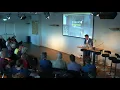 Download Lagu Waar begin je aan?! 1 Een eigen huis