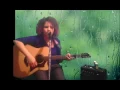 "Take A Little Pill" Brandy Clark Cover by Kayanna  with lyrics