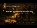 Download Lagu Metal, Surf Rock Band Style Instrument Music I Positive Cafe Relax I Chiranjeevi Dasari