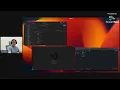 Trying to setup VS CODE with AWS Cloud9