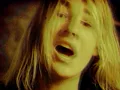 Silverchair - Pure Massacre (US Version - Official Video)