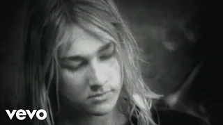 silverchair pure massacre us version official video 