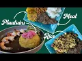 A Breakdown of Puerto Rican Cuisine