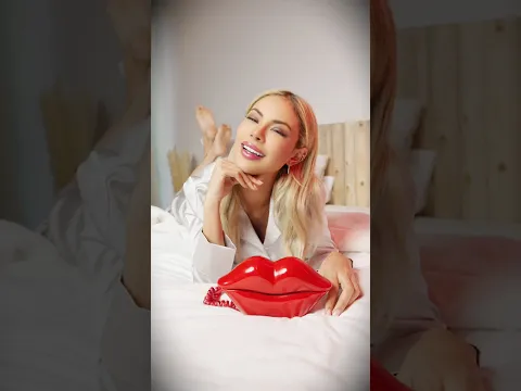 Biren 23/04 ☎️💋#biren