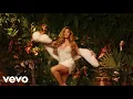 Download Lagu KAROL G ft. Maluma, Andy Rivera - Quieres tenerme (Music Video) And More