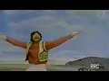 Raul Seixas - Gita (Clipe 1974)