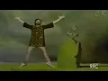 Download Lagu Raul Seixas - Gita (Clipe 1974)