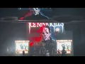 Ice Nine Kills Freak Flag Live