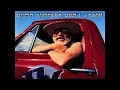Download Lagu DAMN YANKEES * Don't Tread On Me   1992   HQ