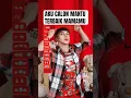 Download Lagu DC Aku Calon Mantu Terbaik Mamamu Dance Tutorial | Trend Gen Z \u0026 Gan Alpha 2025 (Calon Mantu Idaman)
