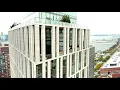 101 Warren Street