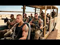 Download Lagu Terrorists Ambush Tourists — But One of Them Turns Out to Be a Special Forces Soldier