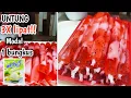 Download Lagu 1 BUNGKUS NUTRIJELL UNTUNG 3X LIPAT | RESEP ES LILIN KELAPA MUDA | IDE JUALAN 1000-AN