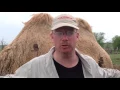 Camels Don t Spit---It s Even Worse Than That