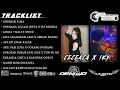 Download Lagu DUGEM DJ GORESAN LUKA X GERHANA DALAM CINTA NONSTOP HARDMIX SPECIAL REQUEST CECEACA X IKY VOL 2