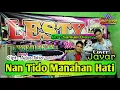 Download Lagu Nan Tido Manahan Hati | David Iztambul || Cover Javar | Live Orgen Tunggal