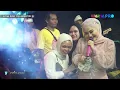 Download Lagu KEMBANGE RINDU || SITI ALIYAH || BAPAK DARSIMAN - IBU KAWEN || BATANGSARI, 19 JANUARI 2025