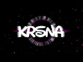 KRSNA Vol. 48: Techno 3