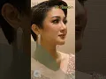 Download Lagu Sosoknya Jadi Inspirasi Lagu Hits Peterpan, Potret Mantan Pacar Ariel Noah Saat SMA