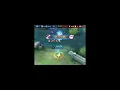 Download Lagu [Montage] Nana Gemoy 3 Legendary Kill 👏