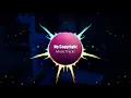 Download Lagu Lagu Untuk Backsound Pemenang [No Copyright]