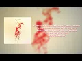 Shaw & Anys - Taf Taf (Lyrics)