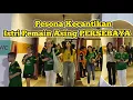 Download Lagu Kecantikan ISTRI PEMAIN ASING PERSEBAYA🥰