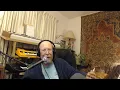 2023 11 20 SEEKING S T N A For BARNESVILLE Oh 43713