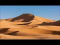 Like Mike & Eden Shalev - Linaly (Original Mix)