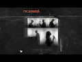 Download Lagu RE : Sound | JKT48 - Musim yang Selanjutnya | Tsugi No Season . 次のSeason (Cover) by Idol Project
