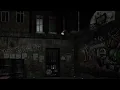 Snoop Dogg - Tha Shiznit (slowed + reverb)