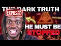 Download Lagu 607 Unc Must be Stopped (Exposed)