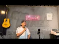 Efek Kamera - Songkeng | Cover Live