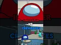Download Lagu Imposter Vs Crewmates