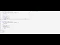 JavaScript Interview Question on Promise and setTimeOut function