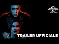 Video di Renfield trailer ufficiale italiano