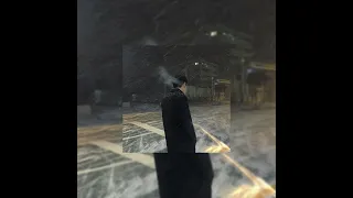 مسلم   اتنسيت   مسرعه          سمعها