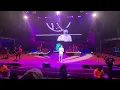 Walker Hayes - Don't Let Her 5/5/23