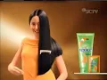 Rejoice Indonesia tvc (Reupload)