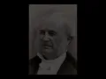 Cornelius Vanderbilt - Wikipedia article