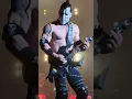 Download Lagu MISFITS WHERE EAGLES DARE LIVE IN CONCERT 2023 #misfits #shorts #punk #danzig #samhain