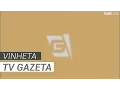 Download Lagu Vinheta interprogramas TV Gazeta - Ponte Estaiada