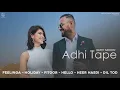 Download Lagu Adhi Tape | Garry Sandhu | #PunjabiSongs 2021 ( Album ) | Fresh Media Records