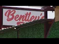 San Antonio bar forced to close after numerous noise complaints from neighbors